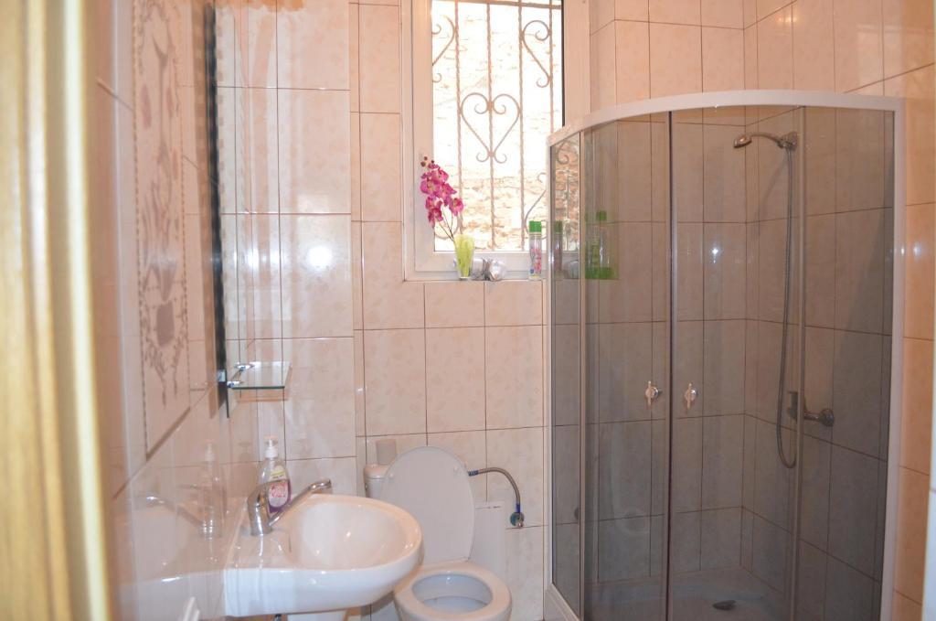 Lviv'S Prospekt Shevchenka Apartments Bilik gambar